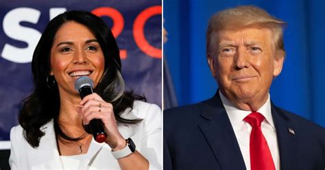 atlanta town hall|Donald Trump, Tulsi Gabbard hold town hall in Wisconsin .
